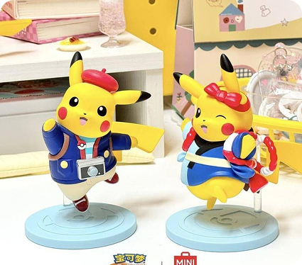 Product img