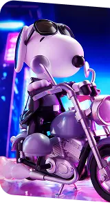 Hero Image