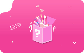 Box Img