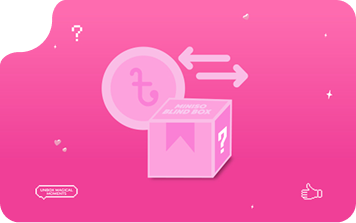 Box Img