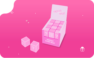 Box Img